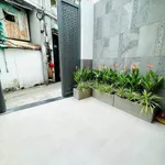 Bán nhà 2 mặt tiền Q.8, 73,8m², 3PN, 4 tỷ 980 triệu - Ảnh thu nhỏ 5