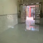 Bán nhà 141m2 sổ riêng gần trường Hố Nai 3, 1 tỷ 6 - Ảnh thu nhỏ 3