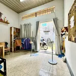 Bán nhà cấp bốn Phường Tam Hiệp 51.6m² 1 tỷ 850 triệu - Ảnh thu nhỏ 4