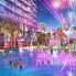 Căn góc 1PN, ôm trọn view biển + thành phố giá tốt ở giỏ hàng - Ảnh thu nhỏ 29