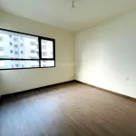 Rổ hàng CĐT nổi bật căn đẹp The Habitat Bình Dương, bán đợt cuối cùng Chiết khấu lên đến 10% - Ảnh thu nhỏ 28