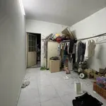 Bán nhà 3 phòng ngủ 68m2 cạnh công viên Lê Đức Thọ - Ảnh thu nhỏ 4