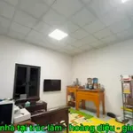 Bán đất tặng nhà C4 124m² Gia Lộc Hải Dương - Ảnh thu nhỏ 4