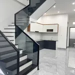 Bán nhà 2 tầng 3 phòng ngủ 68m2 Nguyễn Công Phương - Ảnh thu nhỏ 5
