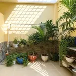 Bán nhà hẻm xe hơi 4 tầng 4PN 40m2 gần Lý Thường Kiệt, giá nhỉnh 5 tỷ - Ảnh thu nhỏ 2