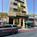 Bán nhà mặt tiền 12m Quận 3, giáp Nguyễn Thị Minh Khai 100m² - Ảnh thu nhỏ 1