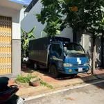 Bán đất mặt tiền Huỳnh Lý Quy Nhơn 80m2 - Ảnh thu nhỏ 3