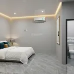 Bán tài sản dòng tiền 21 tr/tháng - Sa Đéc. Lợi suất 6%/năm + 360m² đất mặt tiền (Chính chủ) - Ảnh thu nhỏ 14