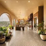 Bán khách sạn cao cấp Đà Lạt 348.7m² giá 40 tỷ - Ảnh thu nhỏ 4