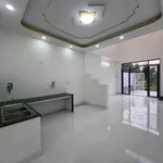Bán nhà mới 1 trệt 1 lửng 5x20m, 3 phòng ngủ, giá 1,999 tỷ tại An Thạnh, Bến Lức - Ảnh thu nhỏ 2