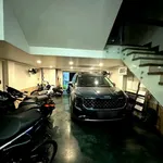 Bán nhà 3 tầng 136m² gần phố Phan Xích Long, Phú Nhuận - Ảnh thu nhỏ 1
