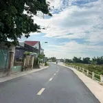 Bán đất Diên Phú 70m2 chỉ 620 triệu - Ảnh thu nhỏ 1