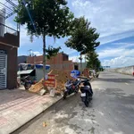 Bán nhà 1 trệt 1 lầu 100m2 Hội Nghĩa, Bình Dương 3 tỷ - Ảnh thu nhỏ 5