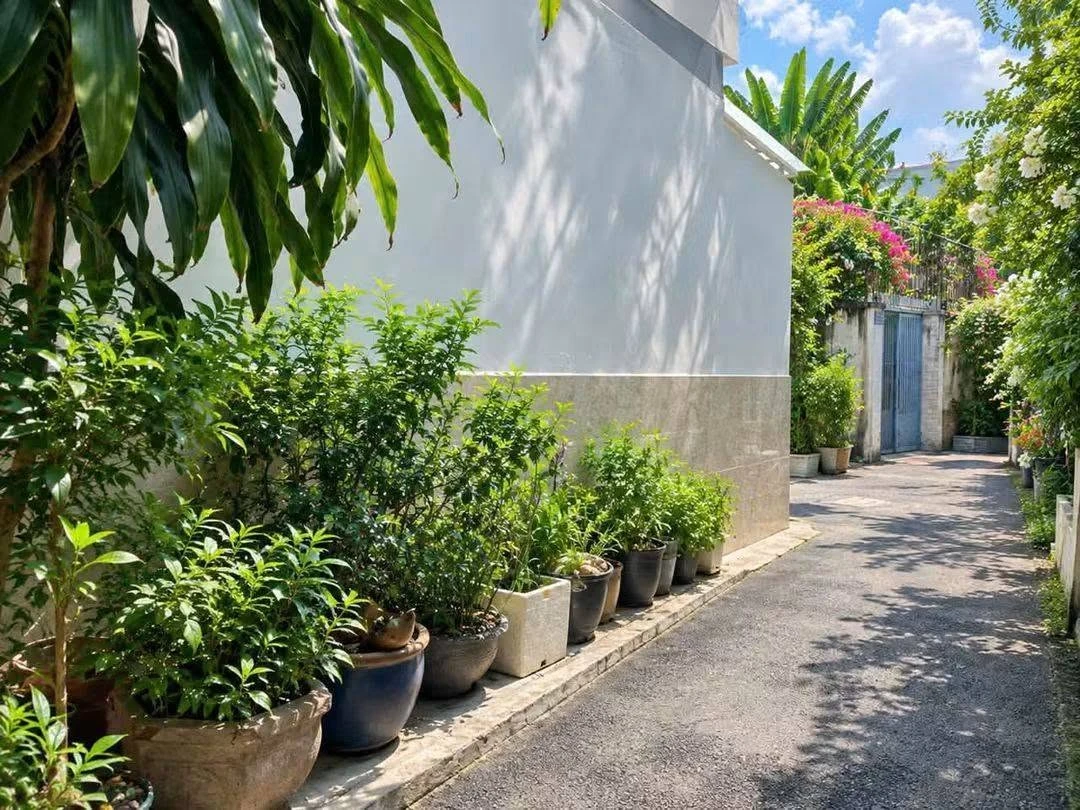 Bán nhà 2 tầng 100m² 3PN Nguyễn Văn Đậu, Phường 11, Bình Thạnh giá 8,1 tỷ - Ảnh 1