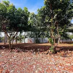 Bán đất hẻm 106 Nguyễn Du Buôn Ma Thuột 1.070m² giá 4,6 tỷ - Ảnh thu nhỏ 1