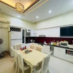Bán nhà 5 tầng mặt đường 60m² Lê Hồng Phong, 10 tỷ - Ảnh thu nhỏ 2