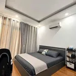 Bán nhà hẻm xe hơi 2 tầng 3PN 45m2 khu Bàu Cát, Tân Bình, nhỉnh 5 tỷ - Ảnh thu nhỏ 4