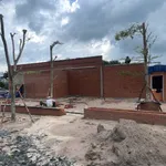 Bán đất thổ cư 230m2 gần TTHC Chơn Thành, Bình Phước giá 685 triệu - Ảnh thu nhỏ 2