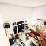 Bán nhà 2 mặt tiền 45m2, 4 phòng ngủ 4 WC Q12 - Ảnh thu nhỏ 2