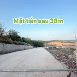 Bán đất mặt tiền Đường 753 Đồng Nai 2475m² - 139 triệu - Ảnh thu nhỏ 5