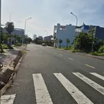 Bán đất nền 74m2 Hồ Tùng Mậu, Bà Rịa - 2 tỷ 680 triệu - Ảnh thu nhỏ 2
