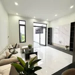 Bán nhà 1 trệt 1 lầu 100m² 3PN 2 tỷ 850 Bình Chánh - Ảnh thu nhỏ 5