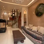 Bán nhà 4 tầng 50m2, 5 phòng ngủ full nội thất đường Thích Quảng Đức, Phú Nhuận - Ảnh thu nhỏ 2
