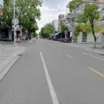 Bán nhà mặt tiền kinh doanh Tuyên Quang, Phan Thiết, 100m2, 12 tỷ - Ảnh thu nhỏ 1