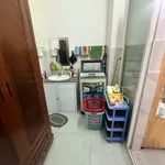 Bán nhà mặt đường Đào Duy Anh Nha Trang 90m2 - Ảnh thu nhỏ 2