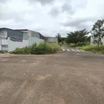 Bán lô đất góc 2 mặt tiền 100m2 đường nhựa tại Tân Xuân, Hóc Môn, giá 800 triệu - Ảnh thu nhỏ 3