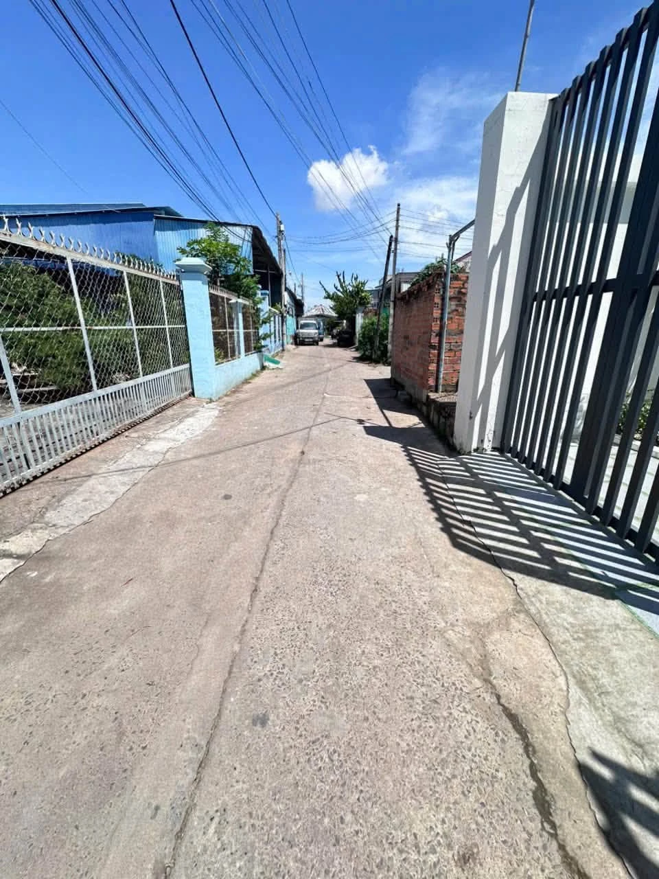 Bán nhà 1 trệt 1 lầu 104.5m2 Phú Long, Lâm Đồng - Ảnh 1