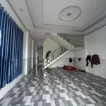 Bán nhà mặt đường Nam Hà 379m² 2 tỷ 5 - Ảnh thu nhỏ 2