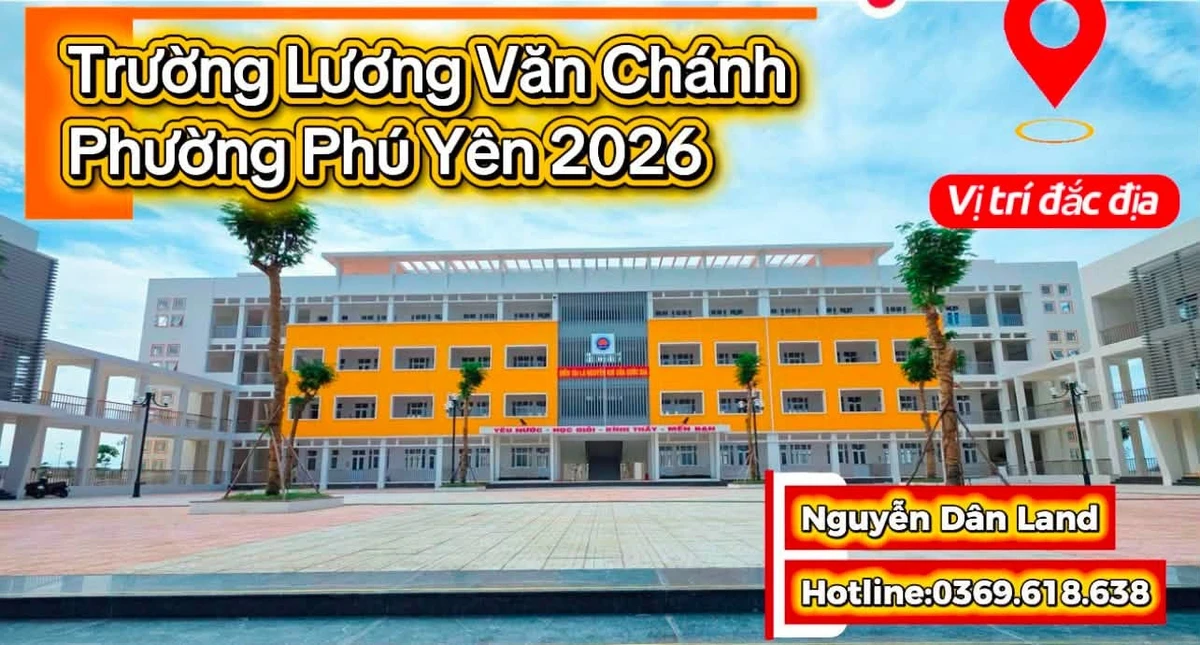 Bán nhà cấp 4, 149m², 2 phòng ngủ, gần biển Phú Yên, 1 tỷ 5 - Ảnh thu nhỏ 2