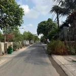 Bán nhà cấp 4, 200m², sổ riêng thổ cư, Trảng Dài - Ảnh thu nhỏ 2