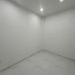 Bán nhà 2 mặt tiền hẻm 5m Quận 6, 36m² 2 phòng ngủ 4.15 tỷ - Ảnh thu nhỏ 4