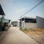 Bán lô đất sổ hồng riêng 412,4m² Chơn Thành, Bình Phước - Ảnh thu nhỏ 1