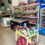 Bán nhà 3 tầng 59m² Cao Thắng Hạ Long, giá 5 tỷ - Ảnh thu nhỏ 2