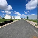 Bán nền mặt tiền Tuyến 31, Cà Mau, 200m2, 2,3 tỷ - Ảnh thu nhỏ 3