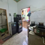 Bán nhà có đất tặng 56,2m² tại Hải Dương, giá 1 tỷ 3 - Ảnh thu nhỏ 4