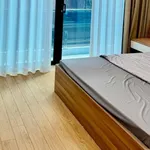 Bán nhà phân lô 45m² mặt tiền 4m Hoàng Văn Thái, Tân Phú, 13 tỷ - Ảnh thu nhỏ 2