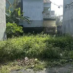 Bán đất 145m² gần khu Phú Thọ, Thủ Đức, 6 tỷ - Ảnh thu nhỏ 2