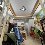 Bán nhà 1 trệt 1 lầu 2PN đường số 3 Bình Hưng Hòa A, Bình Tân, giá 2,46 tỷ - Ảnh thu nhỏ 2