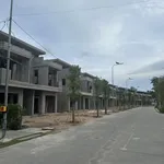Bán biệt thự gần Bãi Ông Lang, phù hợp để ở hoặc cho thuê dài hạn - Sổ hồng riêng -Nội thất cao cấp - Ảnh thu nhỏ 12
