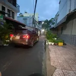 Bán nhà 2 tầng 53m2 Huỳnh Văn Nghệ 5.15 tỷ - Ảnh thu nhỏ 3