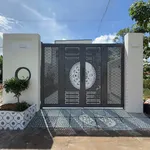 Bán nhà cấp 4 150m² Mỹ Lộc, Tây Ninh, 2 PN giá 2,3 tỷ - Ảnh thu nhỏ 3