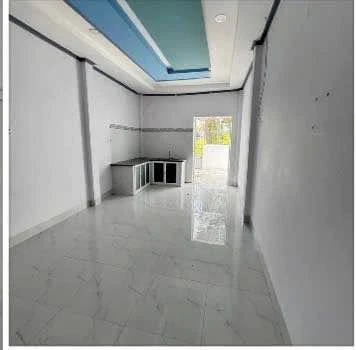Bán shophouse mặt tiền kinh doanh 100m2 Phan Thiết - Ảnh thu nhỏ 3