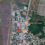 Bán đất Phú Mỹ 204m² gần TP Mới Bình Dương - Ảnh thu nhỏ 3