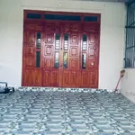 Bán đất Suối Nhum 200m² giá 750 triệu - Ảnh thu nhỏ 2