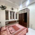 Cho thuê căn hộ góc 2PN tầng 2, 63m2 tại An Đồng - Ảnh thu nhỏ 2