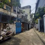 Bán nhà hẻm Quận 1, 110m2, ngang 7.3m, Phường Tân Định - Ảnh thu nhỏ 4